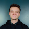Avatar of Baptiste Rouch