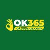 Avatar of ok365suscom