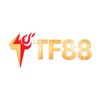 Avatar of Nhà Cái TF88