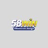 Avatar of 58WIN