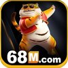 Avatar of 68M
