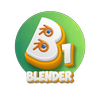 Avatar of B1Blender