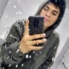 Avatar of maycol_lol