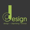 Avatar of JC_Designs