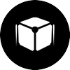 Avatar of Moving Cube