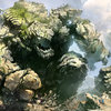 Avatar of danilo_pas