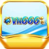 Avatar of VN666
