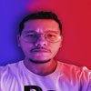 Avatar of lucas peres