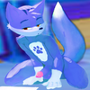 Avatar of Catboyprower
