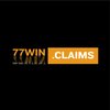 Avatar of 77winclaims