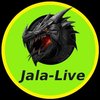Avatar of Jalalive - Streaming