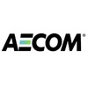 Avatar of AECOM Facade Engineering