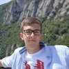 Avatar of snipe7