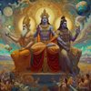Avatar of Pothik