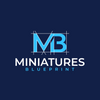 Avatar of Miniatures Blueprint