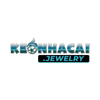 Avatar of Keonhacaijewelry