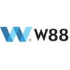 Avatar of W88