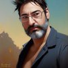 Avatar of Jorge.Pablo.Ferreyra