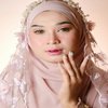 Avatar of andrepratama0828