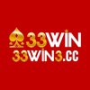 Avatar of 33win3cc