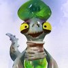 Avatar of FANFANFANCAT2