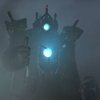 Avatar of Upgrade titan camera man
