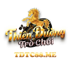Avatar of tdtc88me