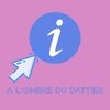 Avatar of alombredudattier