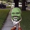 Avatar of Hamman67