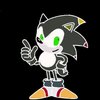 Avatar of banneranimator7777