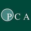 Avatar of PCA Geo-Surveyors