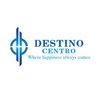 Avatar of Destino Centro - Khu Căn Hộ Chung Cư Cao Cấp
