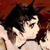 Avatar of Yoru.l