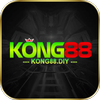Avatar of KONG88
