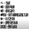 Avatar of pcy235800