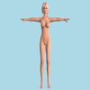 Avatar of 3d_models_naked