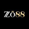 Avatar of ZO88