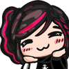 Avatar of Vanxsos