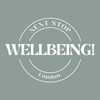 Avatar of nextstopwellbeing