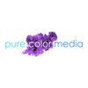 Avatar of Pure Color Media