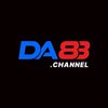 Avatar of DA88