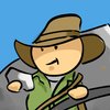Avatar of rockitman