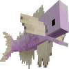 Avatar of jErryEc