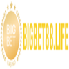 Avatar of Bigbet88life