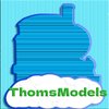 Avatar of ThomsModels(AnythingProductions)