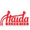 Avatar of haidasandwich