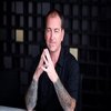 Avatar of raitch