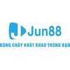 Avatar of Jun88