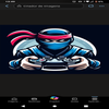Avatar of erickkarsburg10
