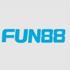 Avatar of fun88selectcom